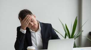 Brasil tem 60 milhões de negativados, aponta Equifax BoaVista