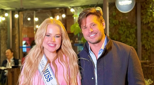 Caso Dado Dolabella: só a vítima de violência doméstica pode fazer a denúncia?