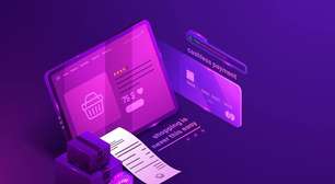 E-commerce é o setor que mais sofre com fraudes 'autorizadas'