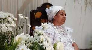 Mãe de Santo processa motorista de app por racismo religioso e juiz atribui intolerância religiosa a ela na sentença; veja