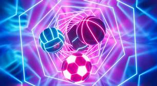 Hiperbet: mercados, bônus e como apostar na casa