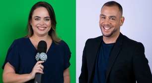 Demissões nos últimos dias tiram do ar jornalistas bons de audiência e queridos do público