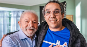 Sócio de ministro da Comunicação recebeu R$ 12 mi em contratos de publicidade com estatais do governo Lula