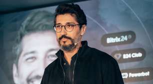 Modelo tradicional de empresa está com os dias contados, diz especialista