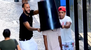 Youtuber é condenado a indenizar em R$ 20 mil jovem exposto em 'pegadinha'