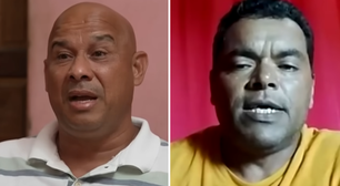 Homem é absolvido de homicídio após vítima aparecer viva em audiência: 'Vivinho da silva aqui'