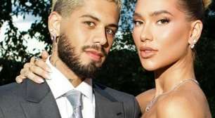 Virginia e Zé Felipe: é arriscado engatar um novo amor tão rápido? Psicóloga responde