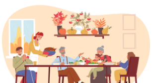 Como Navegar por Notícias de Saúde Mental sem Ficar Louco