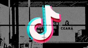 EXCLUSIVO: MPF avalia barrar licenciamento de data center do TikTok no Ceará