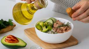 5 formas criativas de usar pescados enlatados em receitas do dia a dia