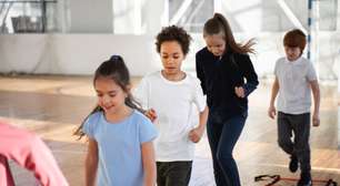 Educação Física em debate: Assembleia discute redução de carga horária e alerta para riscos no ensino