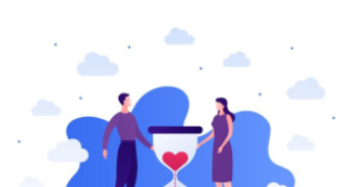 A "Ilusão da Injustiça": O Que Faz a Vida Parecer Contra Nós