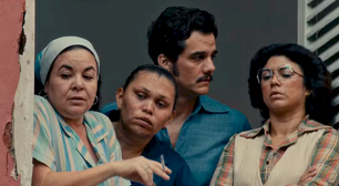 'O Agente Secreto' conquista 100% de aprovação da crítica internacional