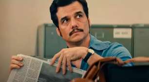 Na corrida para o Oscar, O Agente Secreto e Wagner Moura são indicados a premiação internacional