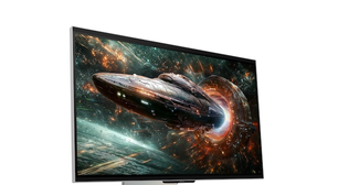 REVIEW: Monitor Gamer Odyssey 3D 27" é perfeito para entusiastas