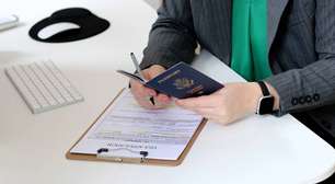 Visto para os Estados Unidos: tudo o que você precisa saber antes de solicitar o documento