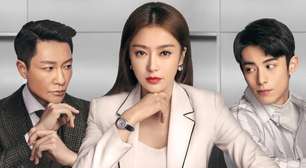 Está com tempo? 7 doramas da Netflix com + de 35 episódios para maratonar desde a manhã até o anoitecer - e nunca enjoar!