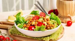 Suplementos de recuperação: quais ingredientes ajudam a acelerar a recuperação muscular de forma natural