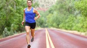 Ortopedista revela 4 dicas para manter joelhos fortes