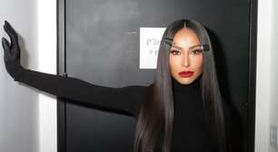 Sabrina e Karina Sato são as novas sócias do Camarote Nº 1