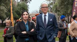 Veja os lançamentos da Netflix em novembro de 2025