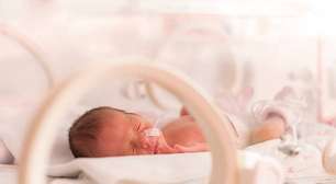 Nascidos prematuros têm maior risco de hipertensão arterial na infância