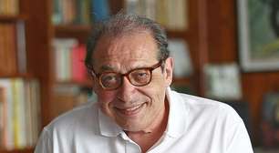 Samba, carnaval, bossa nova e jazz: Ruy Castro revisita histórias da música brasileira em nova fase da carreira literária