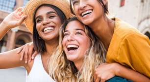 Confira 5 dicas para abraçar o estilo de vida de solteira