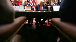 Ataques dos EUA contra embarcações suspeitas de tráfico deixam 14 mortos no Pacífico