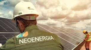 Neoenergia (NEOE3) tem alta de 10% no lucro; veja o que dizem os analistas