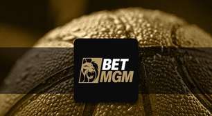 BetMGM app: como baixar e apostar pelo celular de forma simples