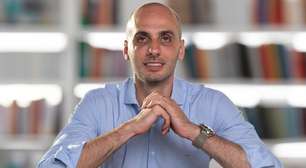 Comentários em redes sociais podem levar a demissão por justa causa