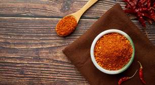 Páprica faz bem para quê? Médica conta os benefícios