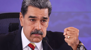 Maduro ignora ultimato de Trump e permanece na Venezuela