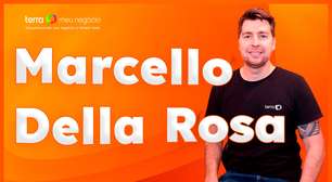 Marcar presença no digital pode mudar sua empresa de patamar