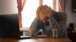 MEIs devem mais de R$ 2 bilhões em dívidas protestadas só em 2025