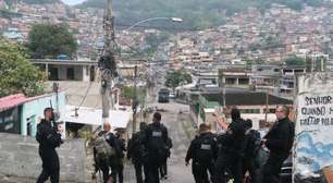 Opinião: A extrema direita faz capital ao associar o tráfico a esquerda