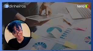 Tipos de pesquisa de mercado e como usá-las na sua empresa