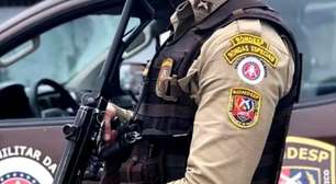 Letalidade policial dobra em Salvador; todas as vítimas identificadas são negras