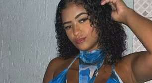 Justiça reconhece erro e manda soltar jovem presa após reconhecimento por foto