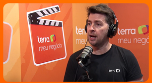 Os erros mais comuns do empreendedor que atrapalham seu negócio e você nem percebe