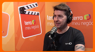 Como usar a IA para criar uma loja virtual para seu negócio?