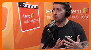 Terra ID permite que o empreendedor descubra sua maturidade digital em um clique