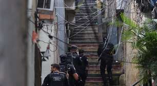 O que se sabe sobre megaoperação mais letal do Rio de Janeiro