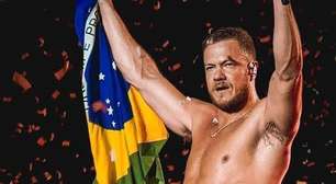 Wanessa Camargo ficou com cantor famoso gringo enquanto era casada, segundo jornalista