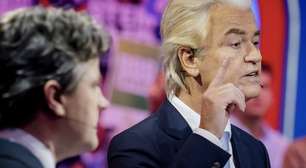 Eleição antecipada na Holanda é considerada um teste para extrema-direita na Europa