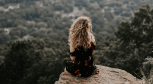 Como se acalmar em meio a uma crise: técnicas para momentos de medo, pânico e tensão