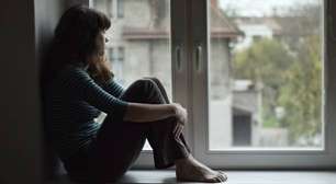 Jovens norte-americanos se sentem mais solitários do que outras faixas etárias