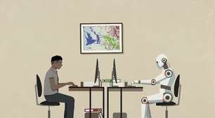 A IA está mudando quem é contratado: saiba quais habilidades vão ajudar a manter você empregado