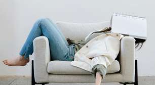 Errei. E agora? Como praticar autoaceitação depois de errar